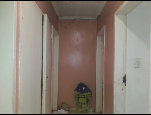 3 BEDROOM APARTMENT FOR SALE IN RUSTENBURG CENTRAL